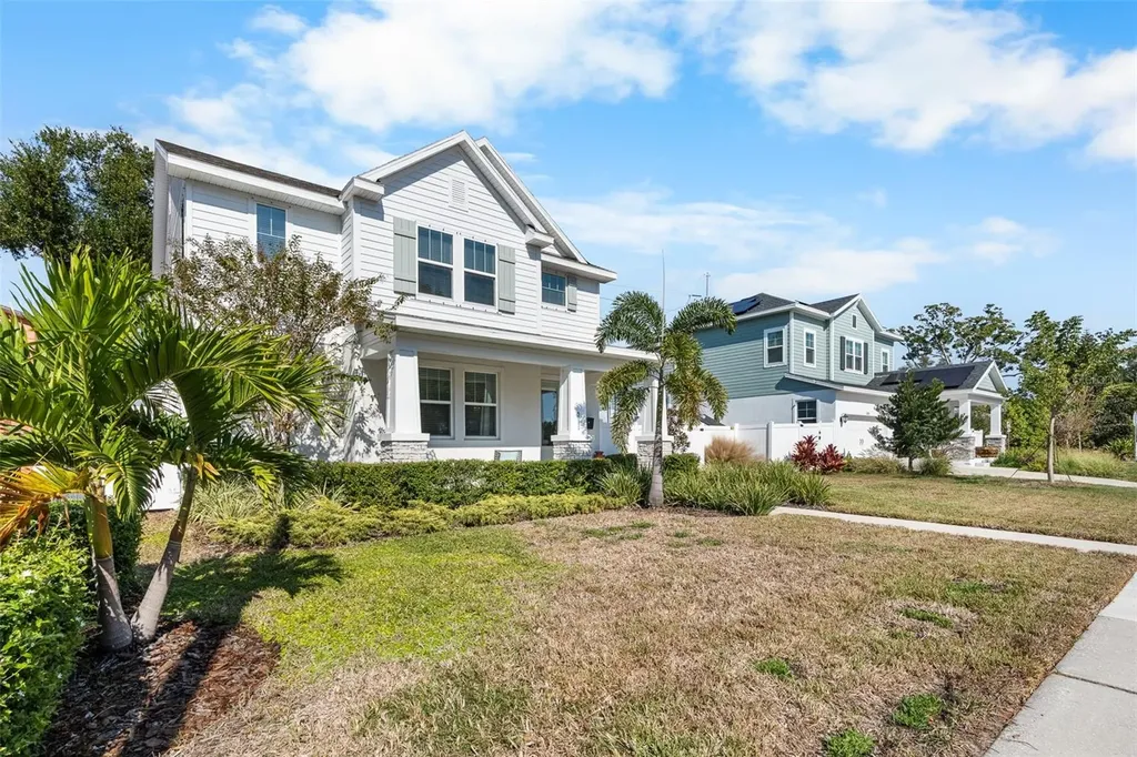 5111 5th Avenue S St Petersburg FL 33707