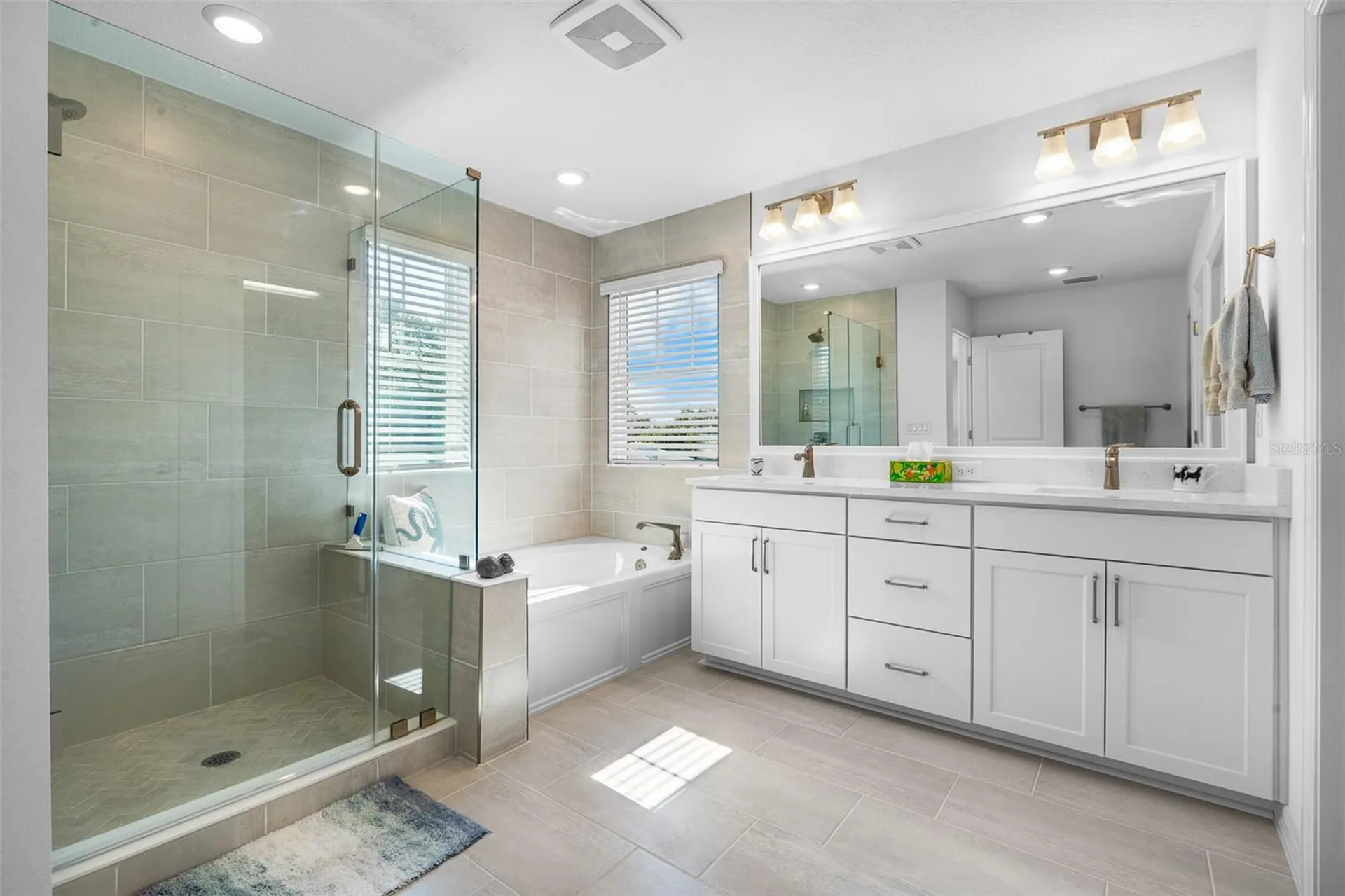 5111 5th Avenue S St Petersburg FL 33707