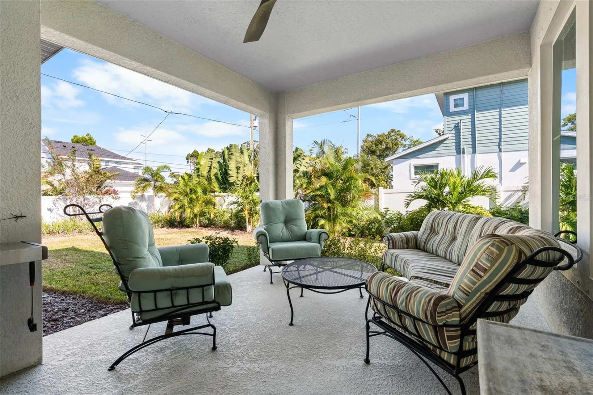 5111 5th Avenue S St Petersburg FL 33707