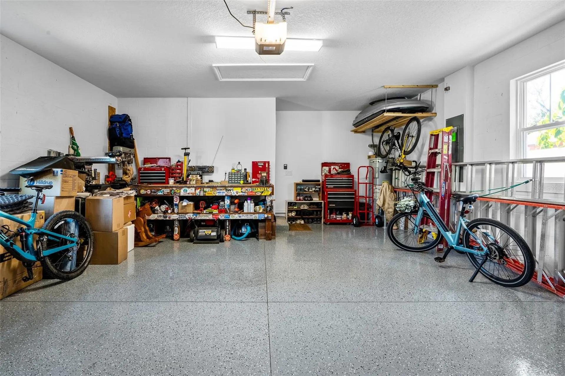 5111 5th Avenue S St Petersburg FL 33707
