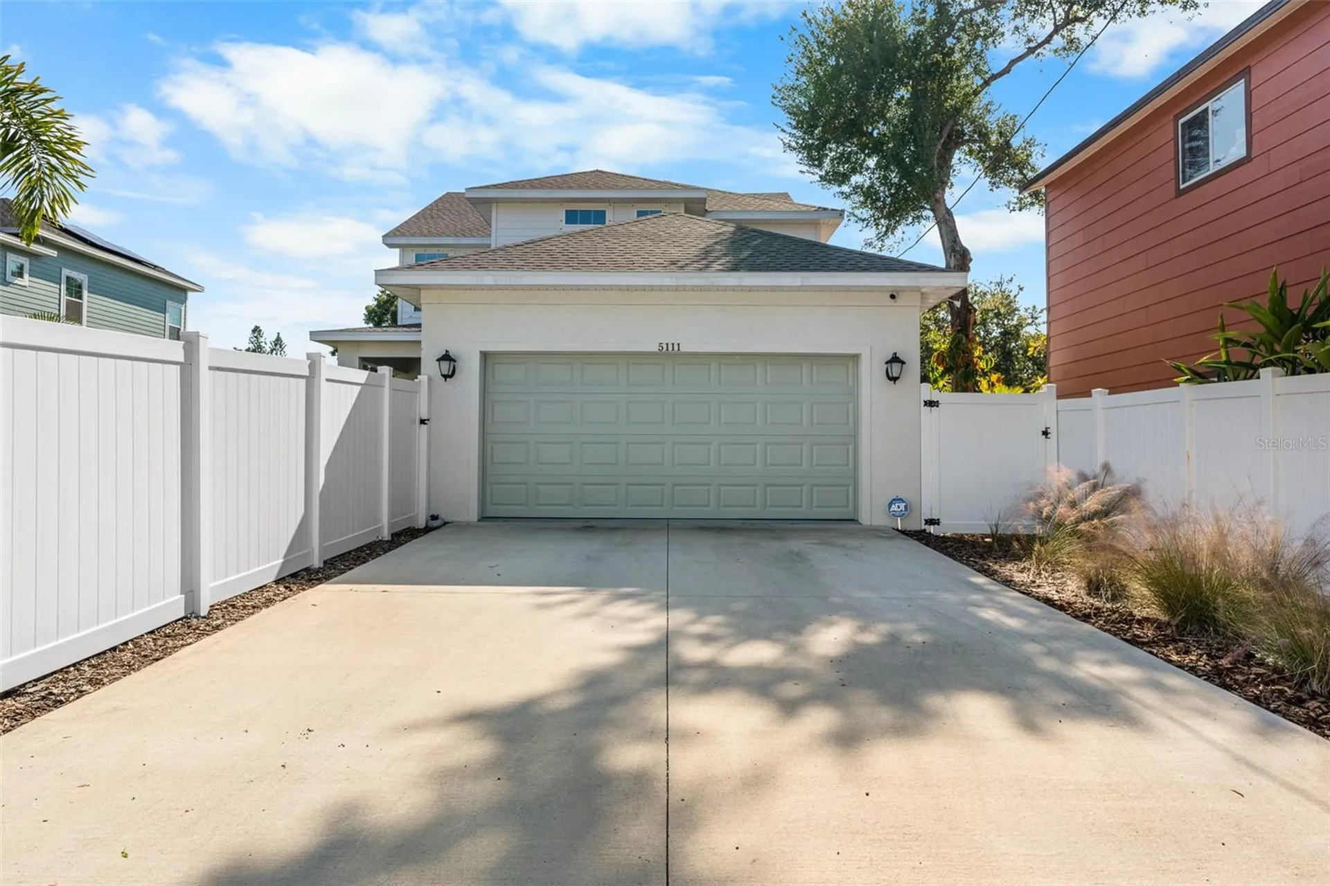 5111 5th Avenue S St Petersburg FL 33707