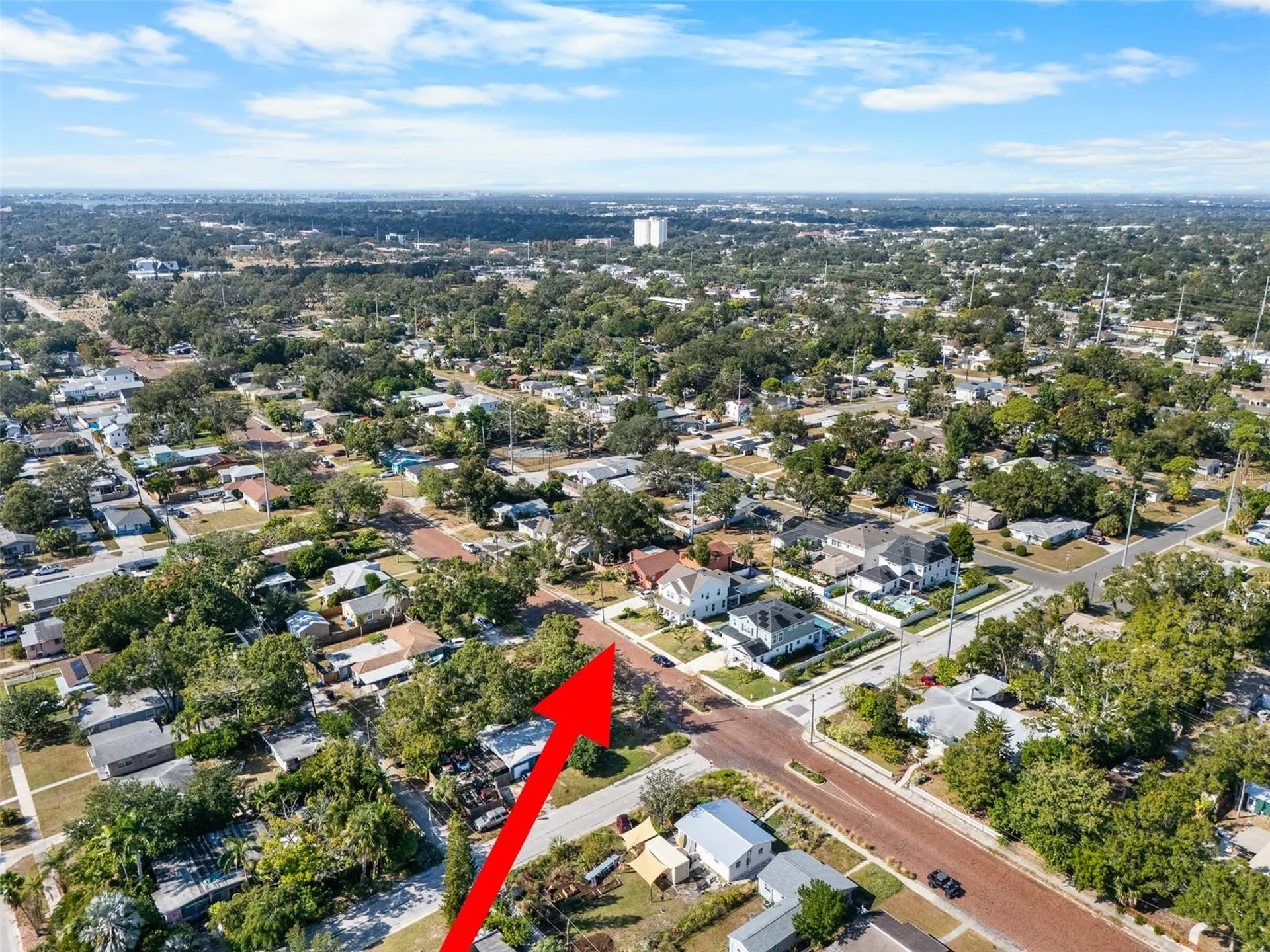 5111 5th Avenue S St Petersburg FL 33707