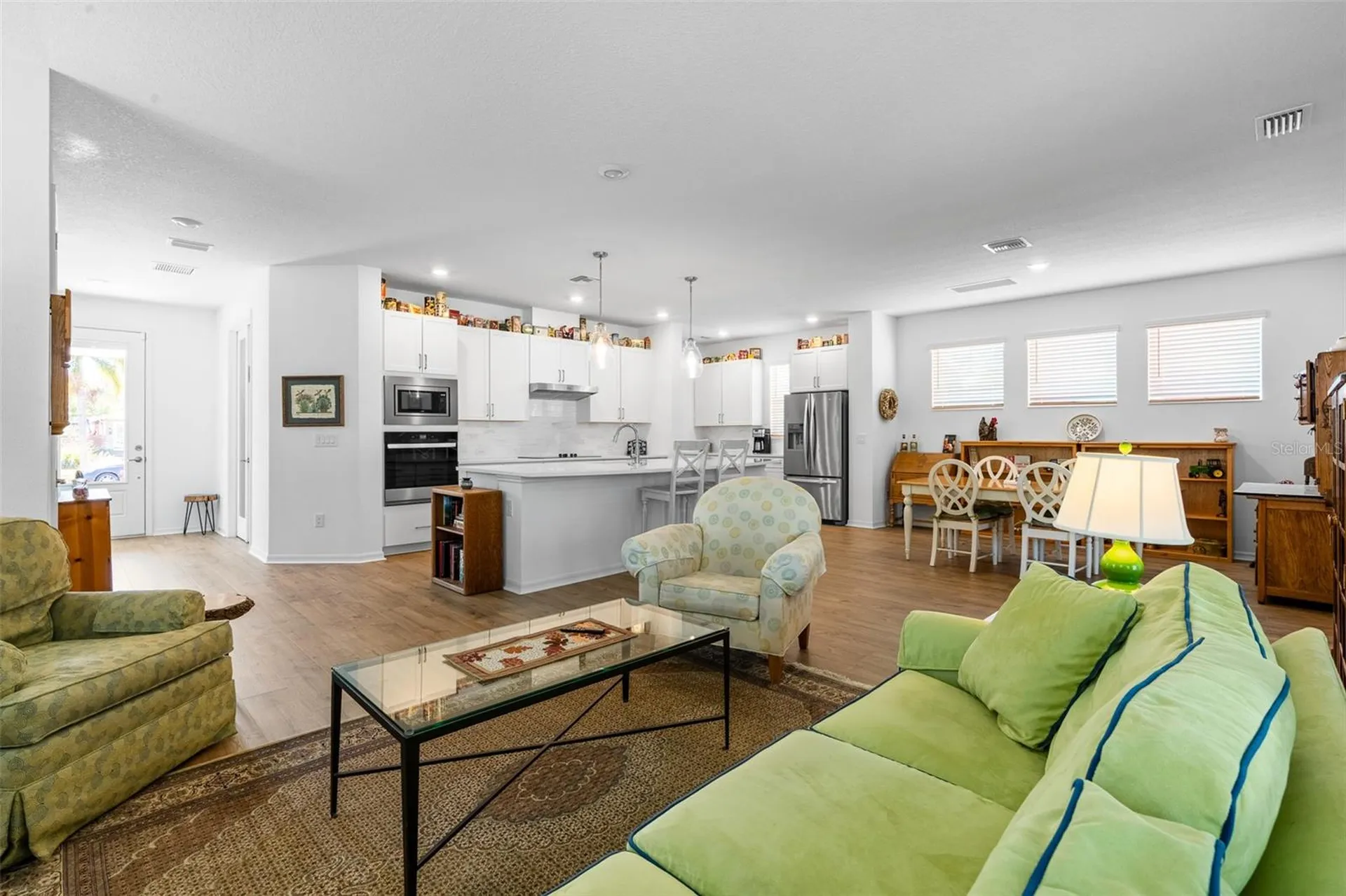 5111 5th Avenue S St Petersburg FL 33707