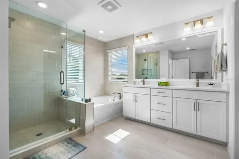 5111 5th Avenue S St Petersburg FL 33707
