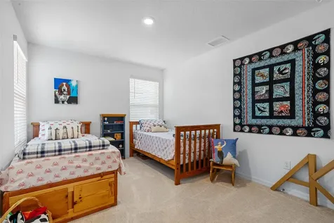 5111 5th Avenue S St Petersburg FL 33707
