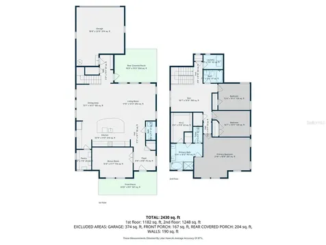 5111 5th Avenue S St Petersburg FL 33707