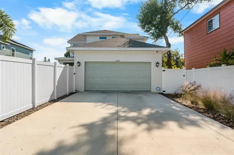 5111 5th Avenue S St Petersburg FL 33707