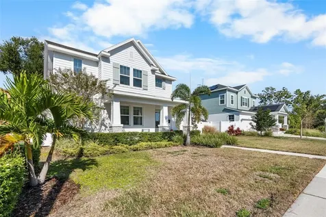 5111 5th Avenue S St Petersburg FL 33707