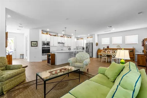 5111 5th Avenue S St Petersburg FL 33707