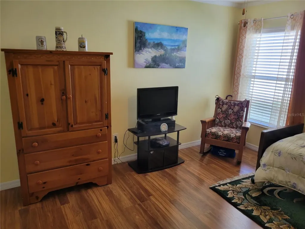 27343 Roanoke Drive Leesburg FL 34748