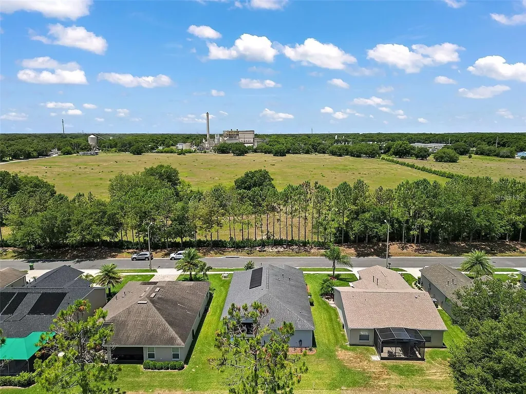 27343 Roanoke Drive Leesburg FL 34748