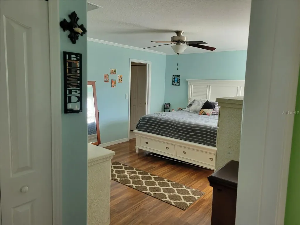 27343 Roanoke Drive Leesburg FL 34748