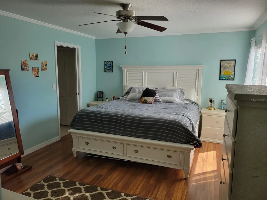 27343 Roanoke Drive Leesburg FL 34748