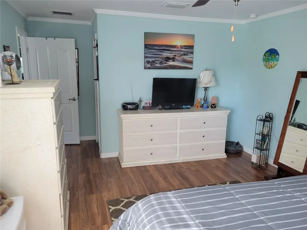 27343 Roanoke Drive Leesburg FL 34748
