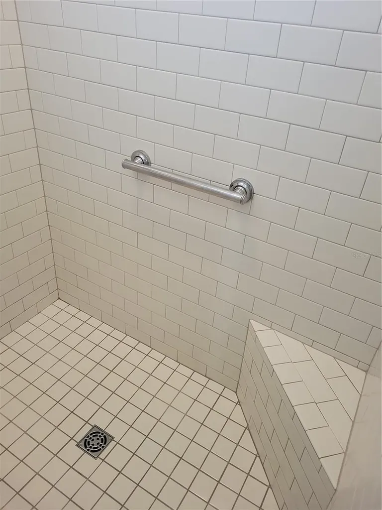 27343 Roanoke Drive Leesburg FL 34748
