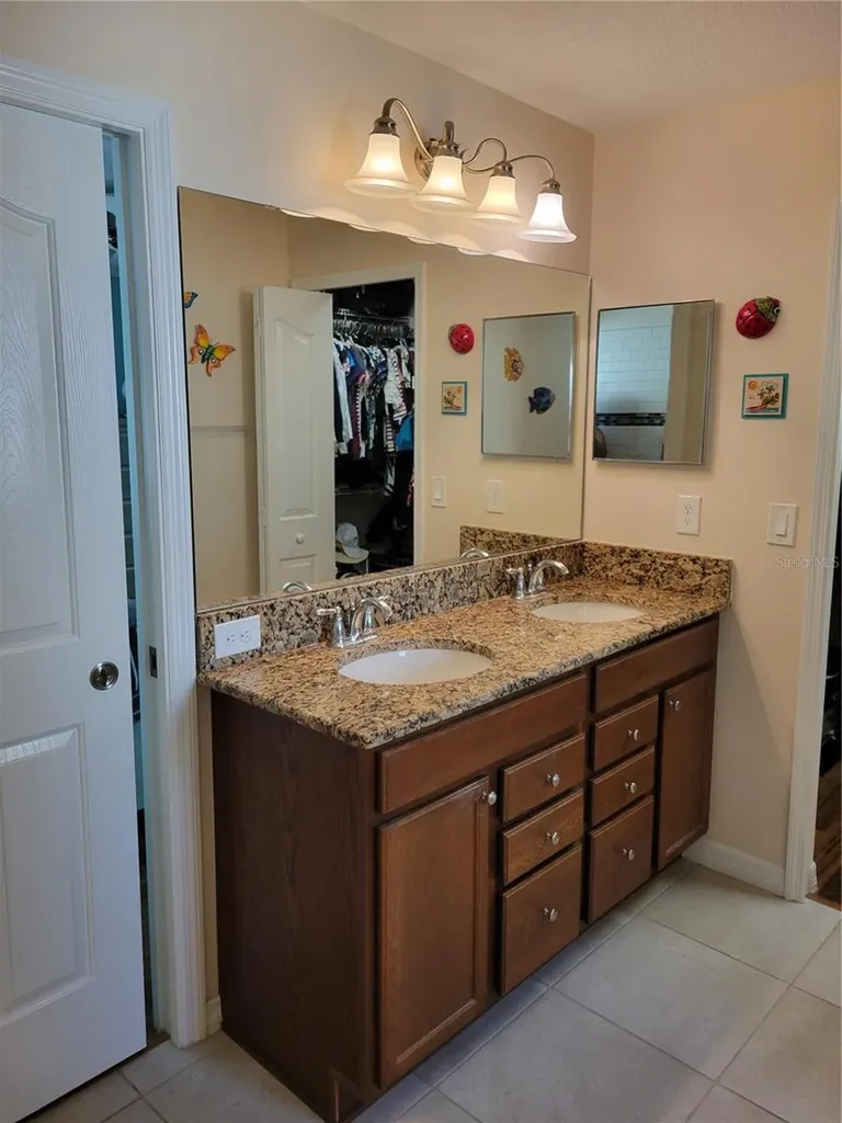 27343 Roanoke Drive Leesburg FL 34748