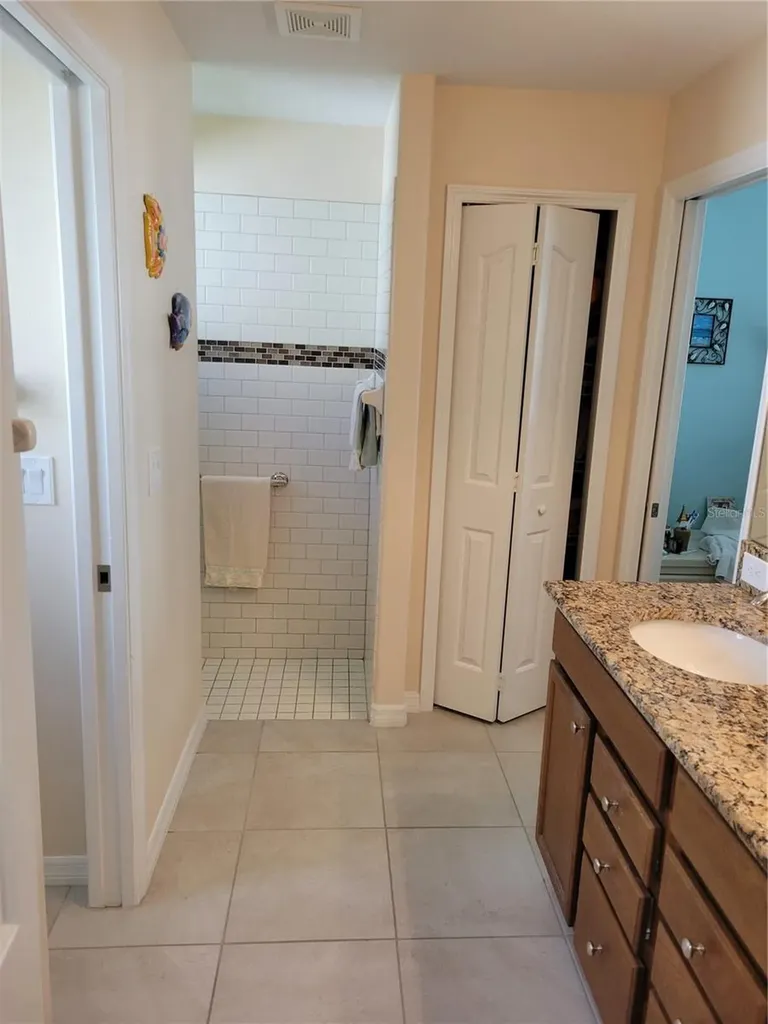 27343 Roanoke Drive Leesburg FL 34748