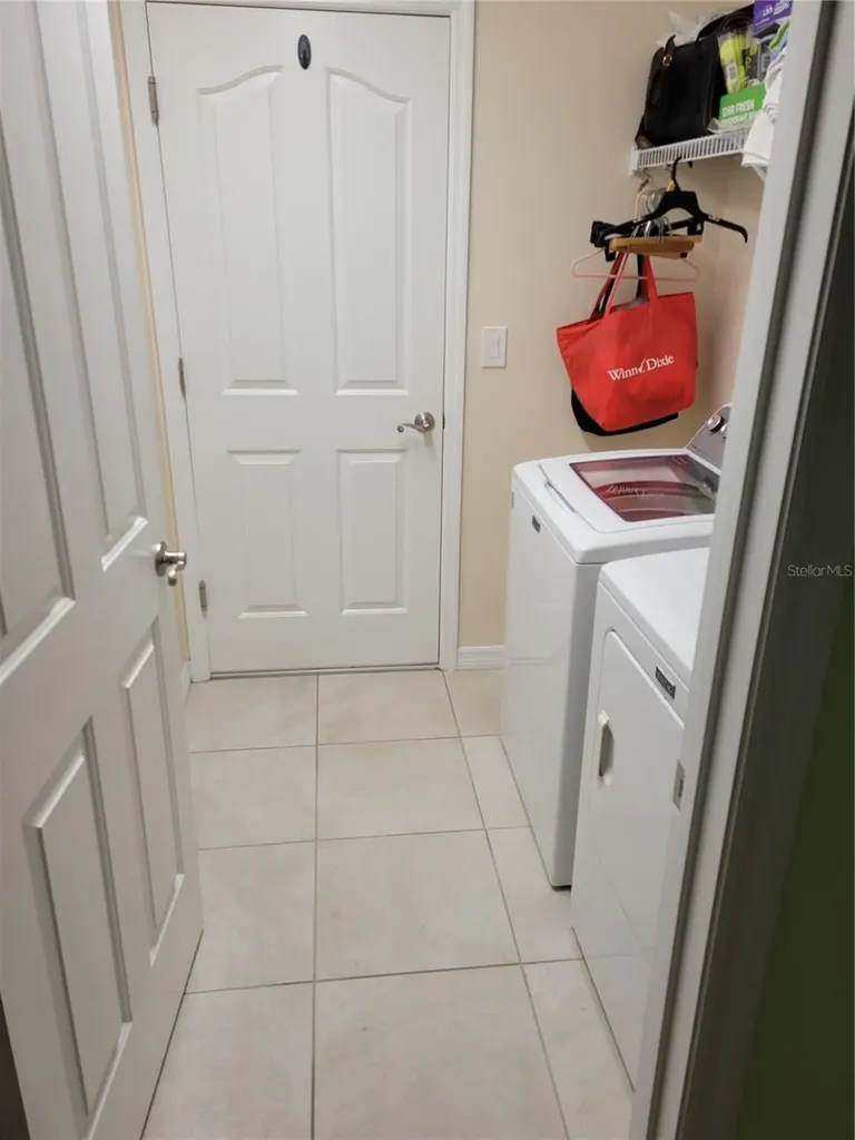 27343 Roanoke Drive Leesburg FL 34748