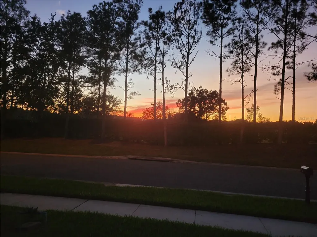 27343 Roanoke Drive Leesburg FL 34748