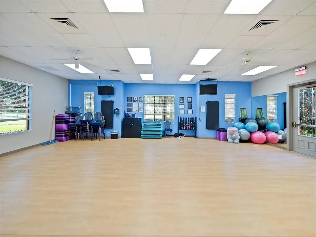 27343 Roanoke Drive Leesburg FL 34748