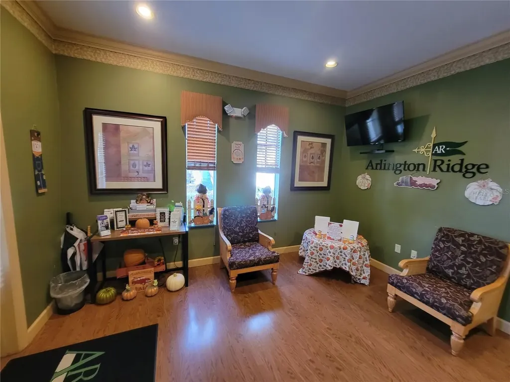 27343 Roanoke Drive Leesburg FL 34748