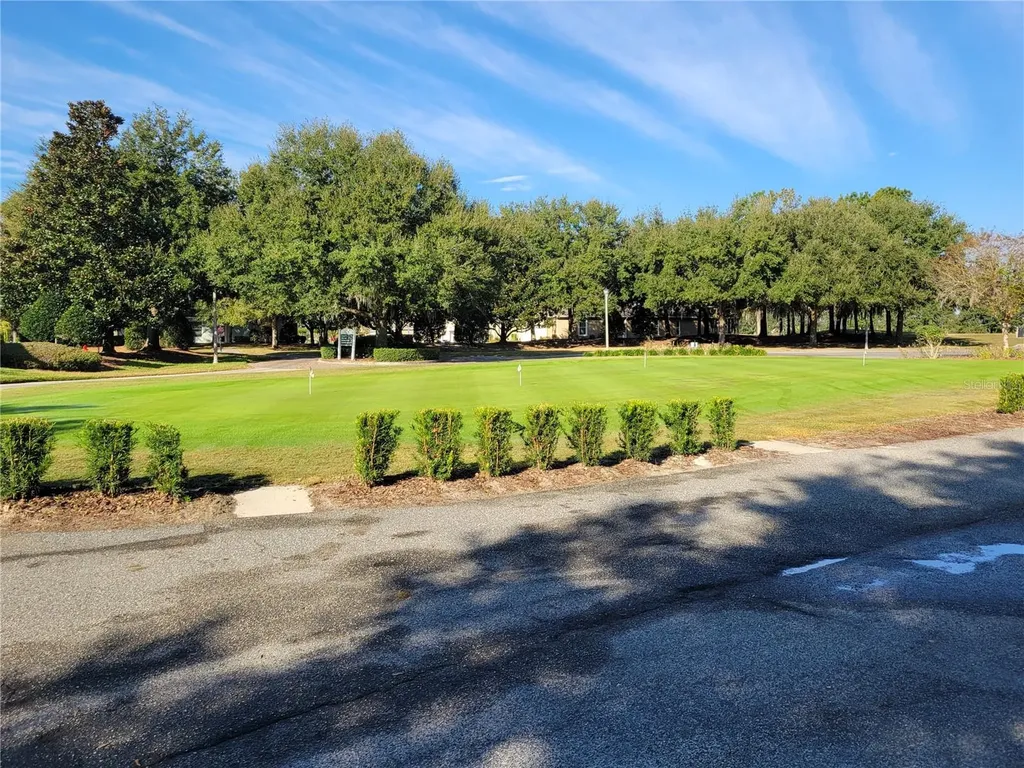 27343 Roanoke Drive Leesburg FL 34748