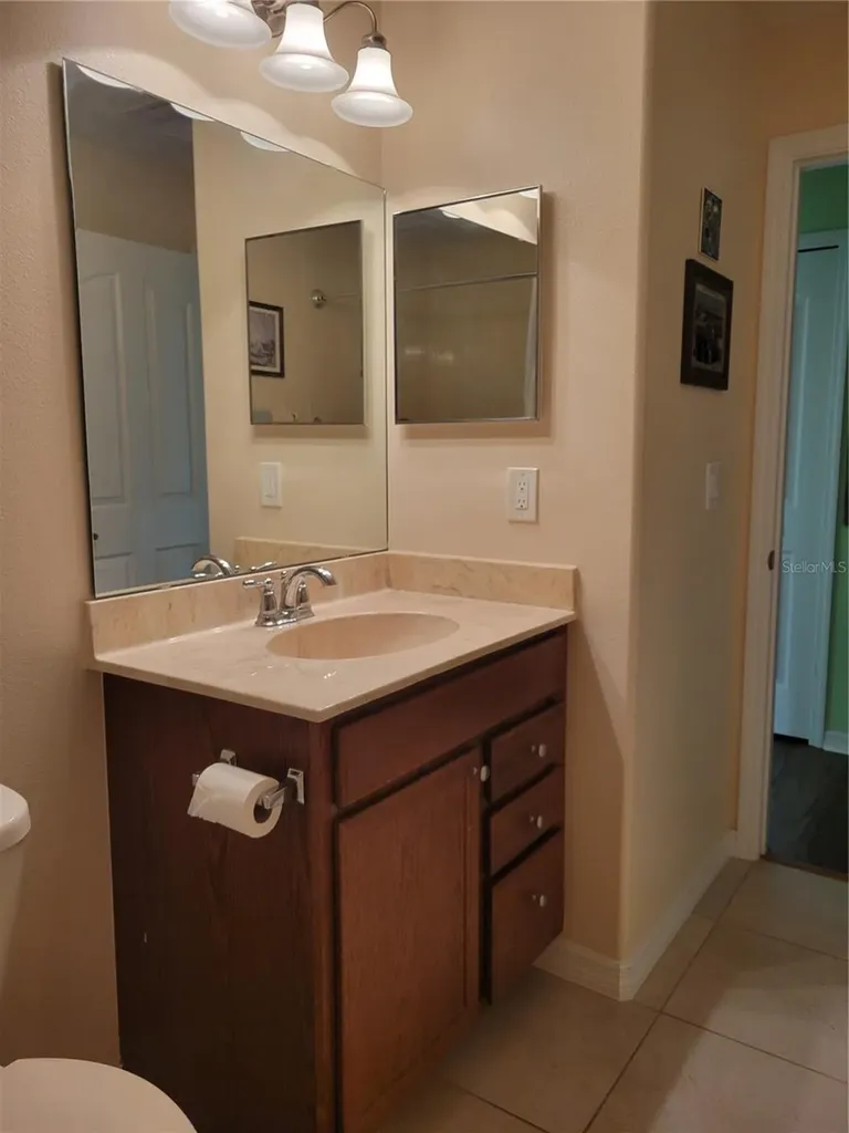 27343 Roanoke Drive Leesburg FL 34748