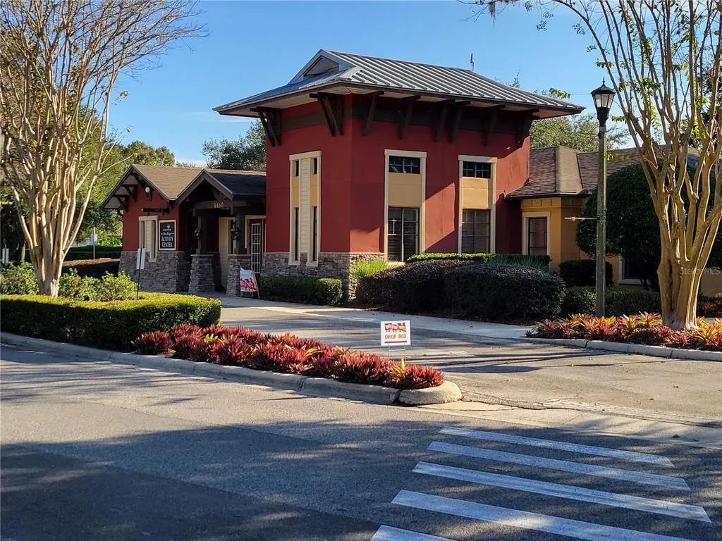 27343 Roanoke Drive Leesburg FL 34748
