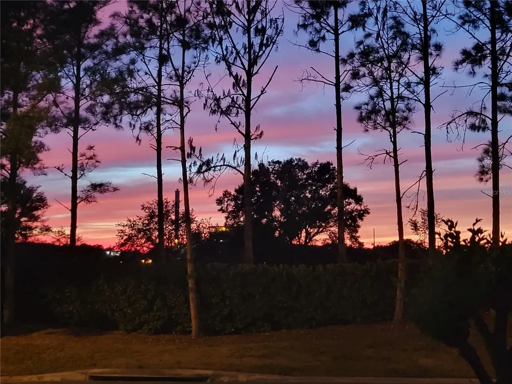 27343 Roanoke Drive Leesburg FL 34748