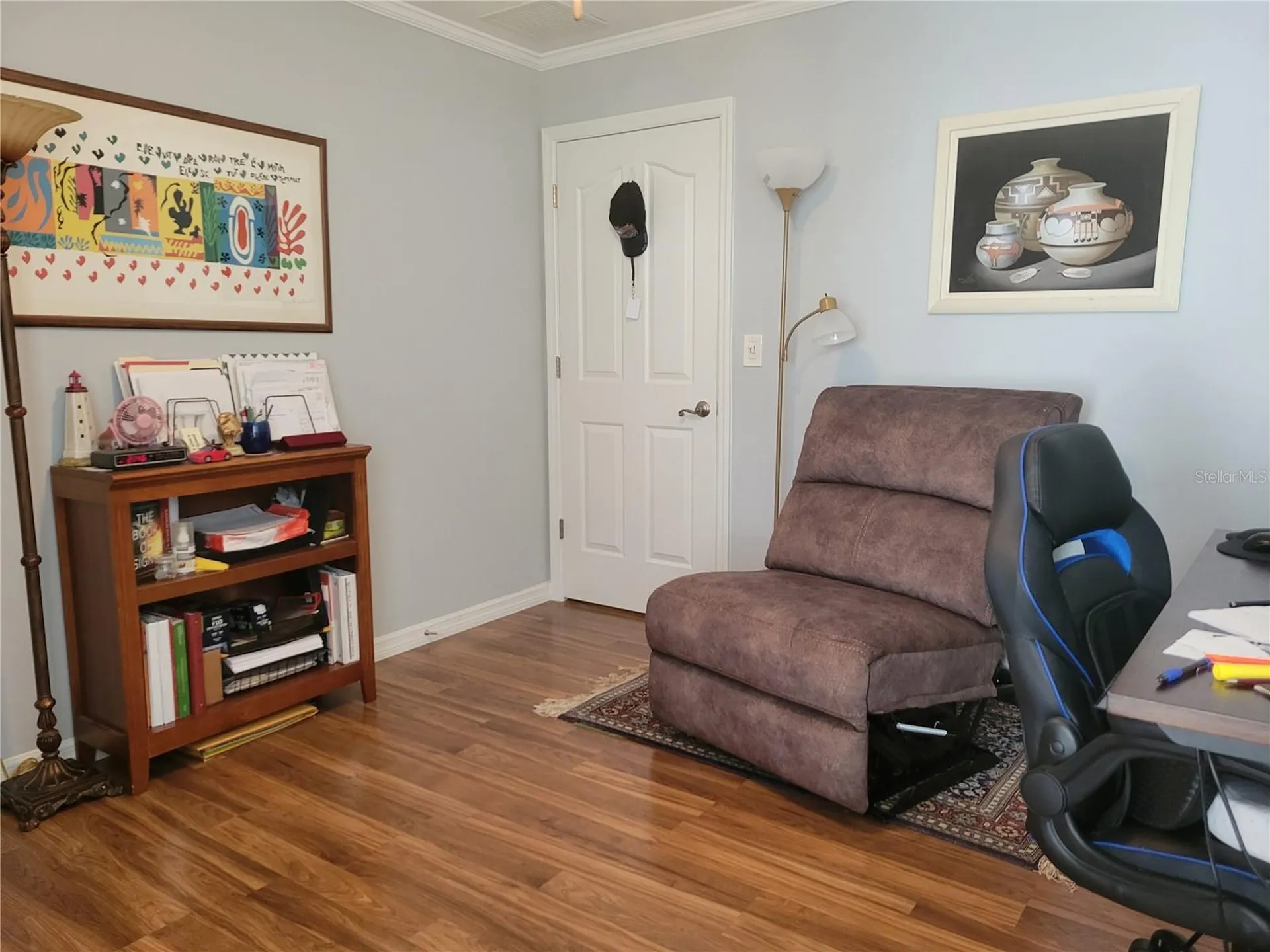 27343 Roanoke Drive Leesburg FL 34748