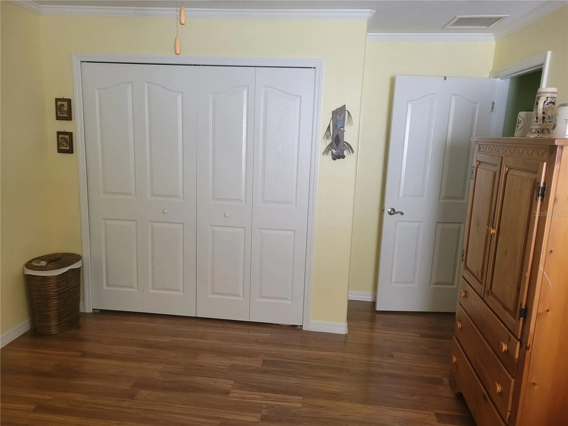 27343 Roanoke Drive Leesburg FL 34748