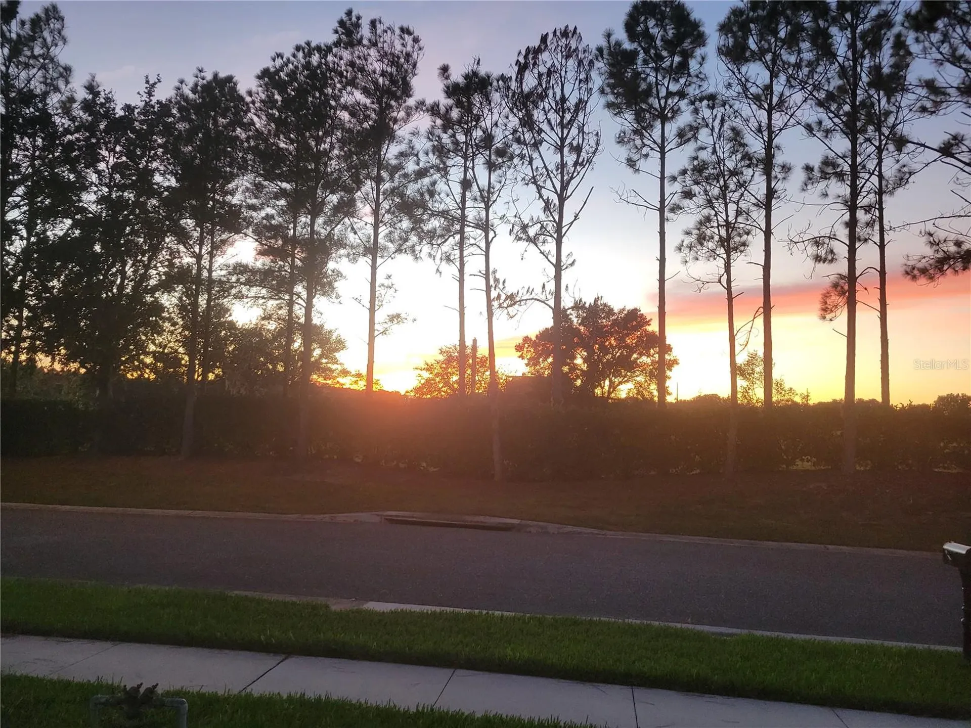 27343 Roanoke Drive Leesburg FL 34748