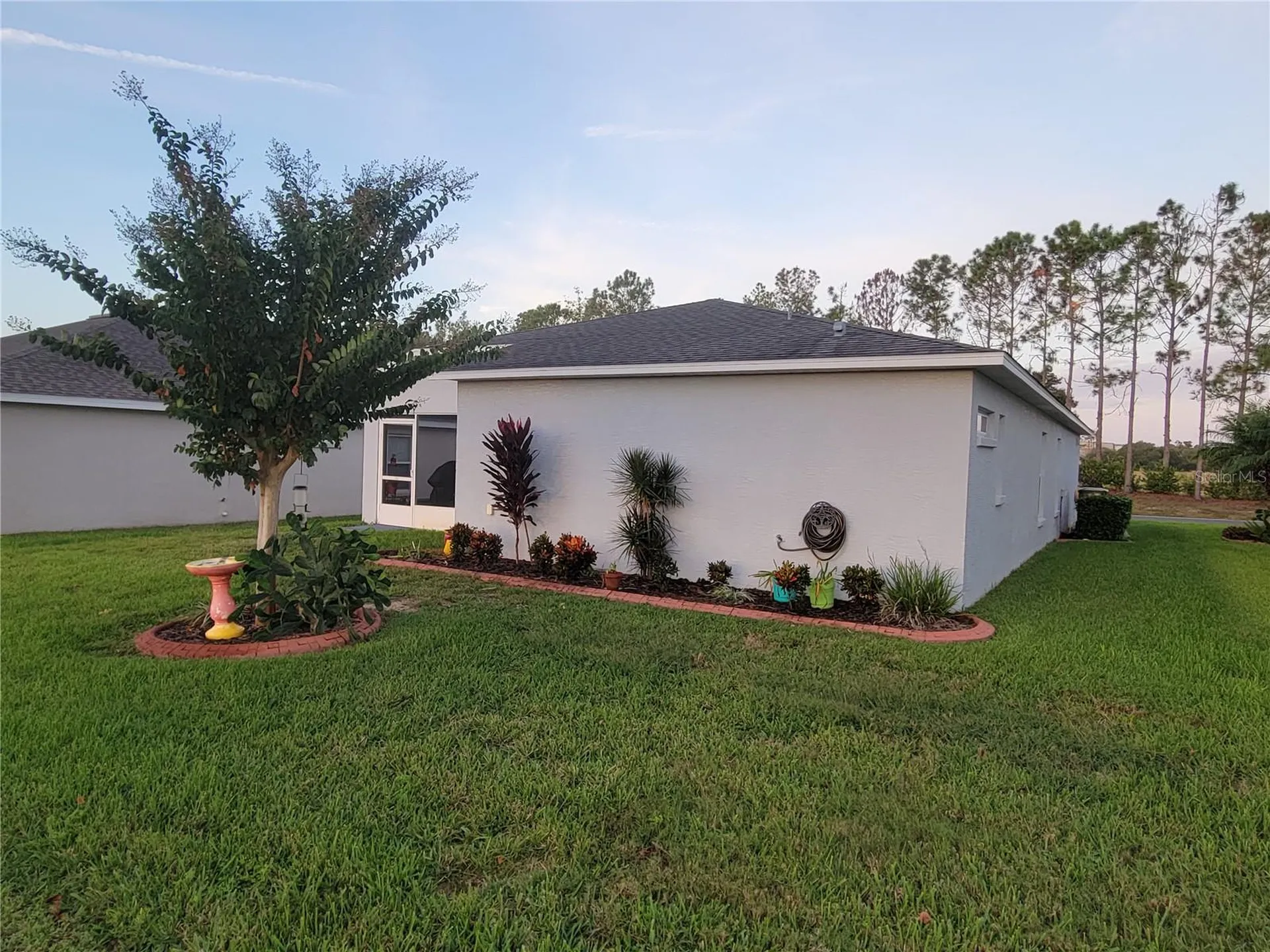 27343 Roanoke Drive Leesburg FL 34748