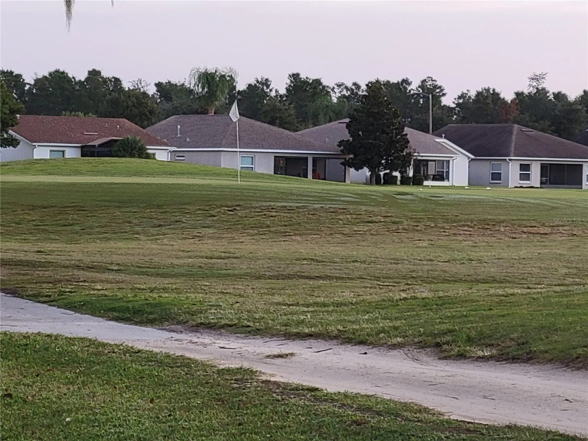27343 Roanoke Drive Leesburg FL 34748