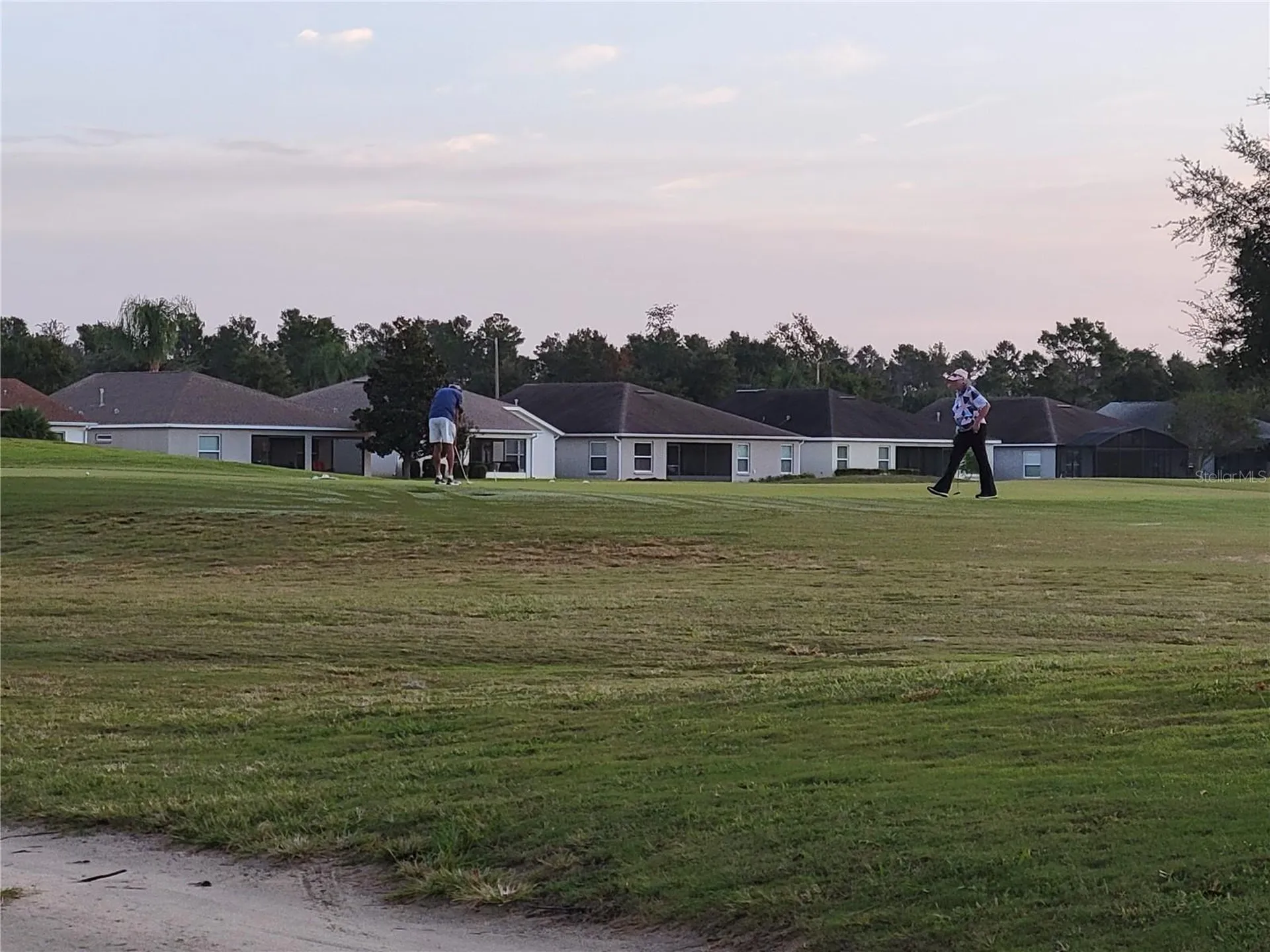 27343 Roanoke Drive Leesburg FL 34748