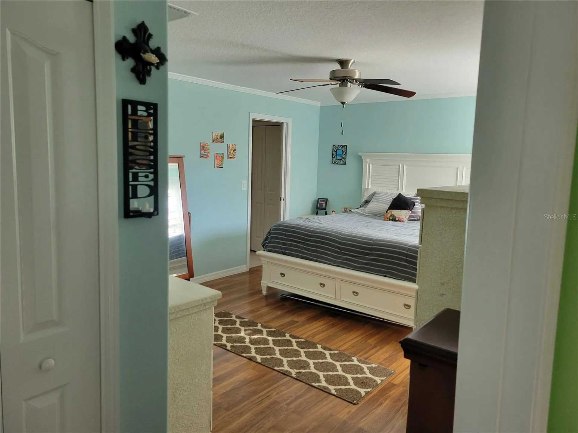 27343 Roanoke Drive Leesburg FL 34748