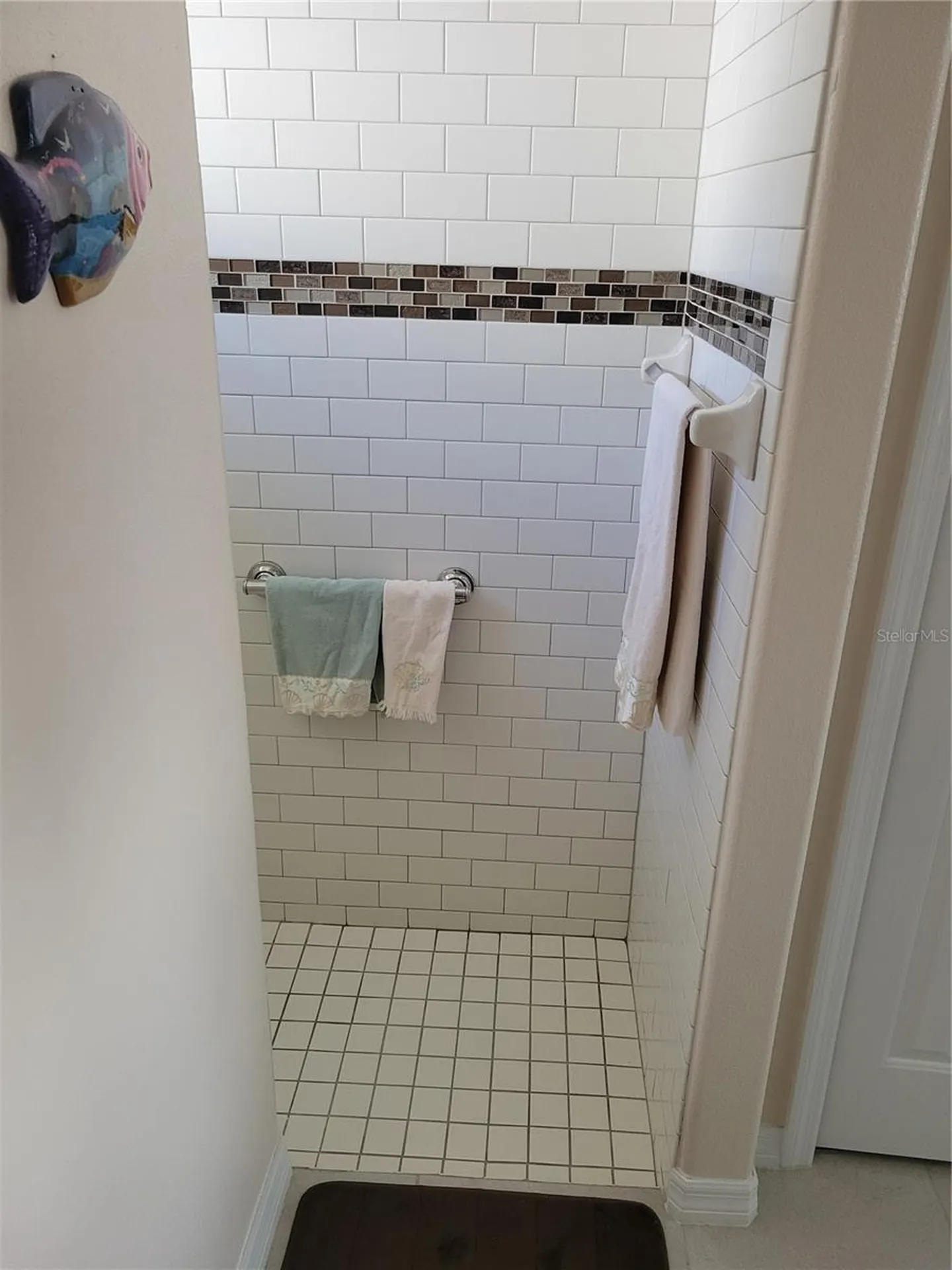 27343 Roanoke Drive Leesburg FL 34748