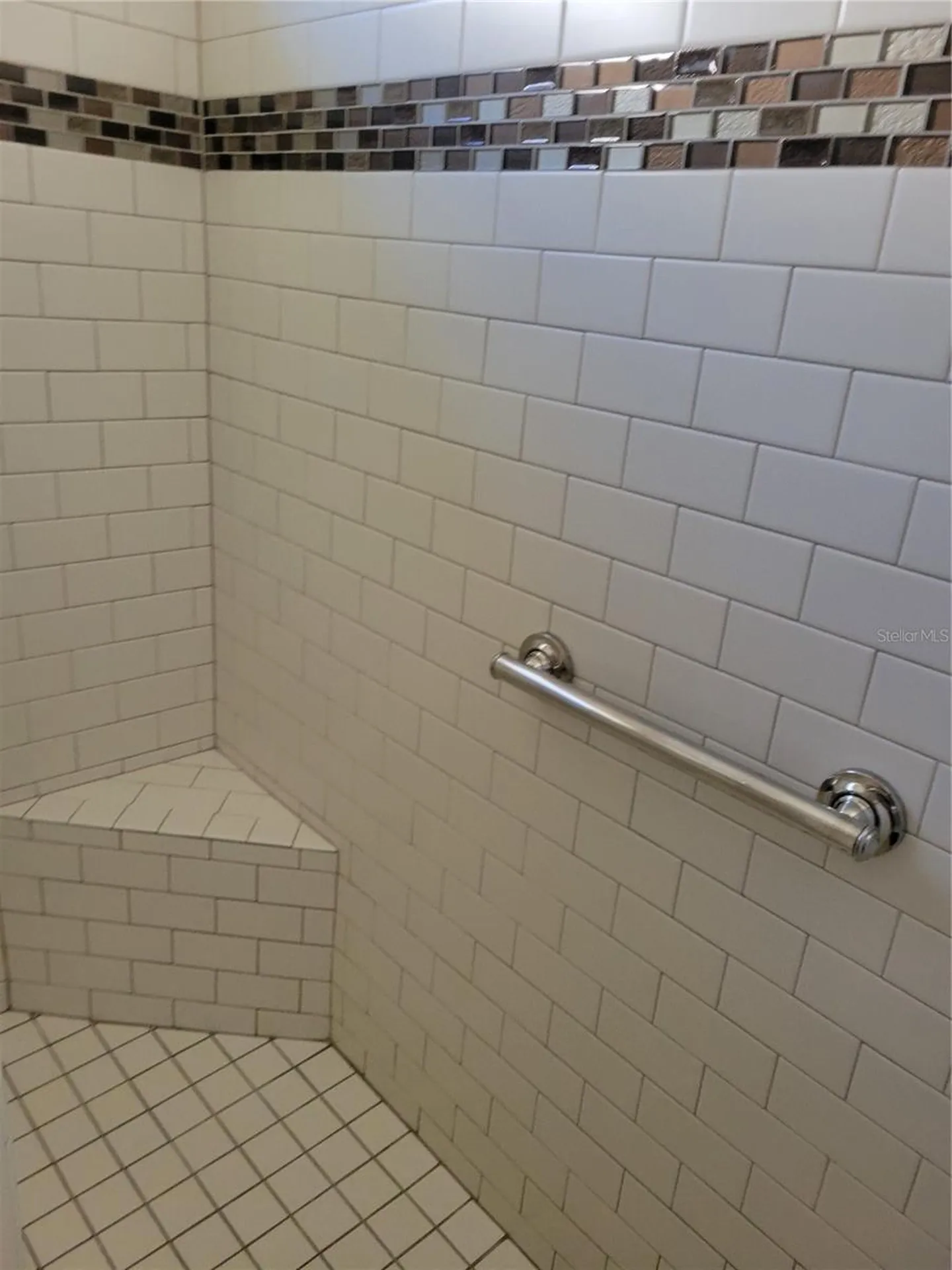 27343 Roanoke Drive Leesburg FL 34748