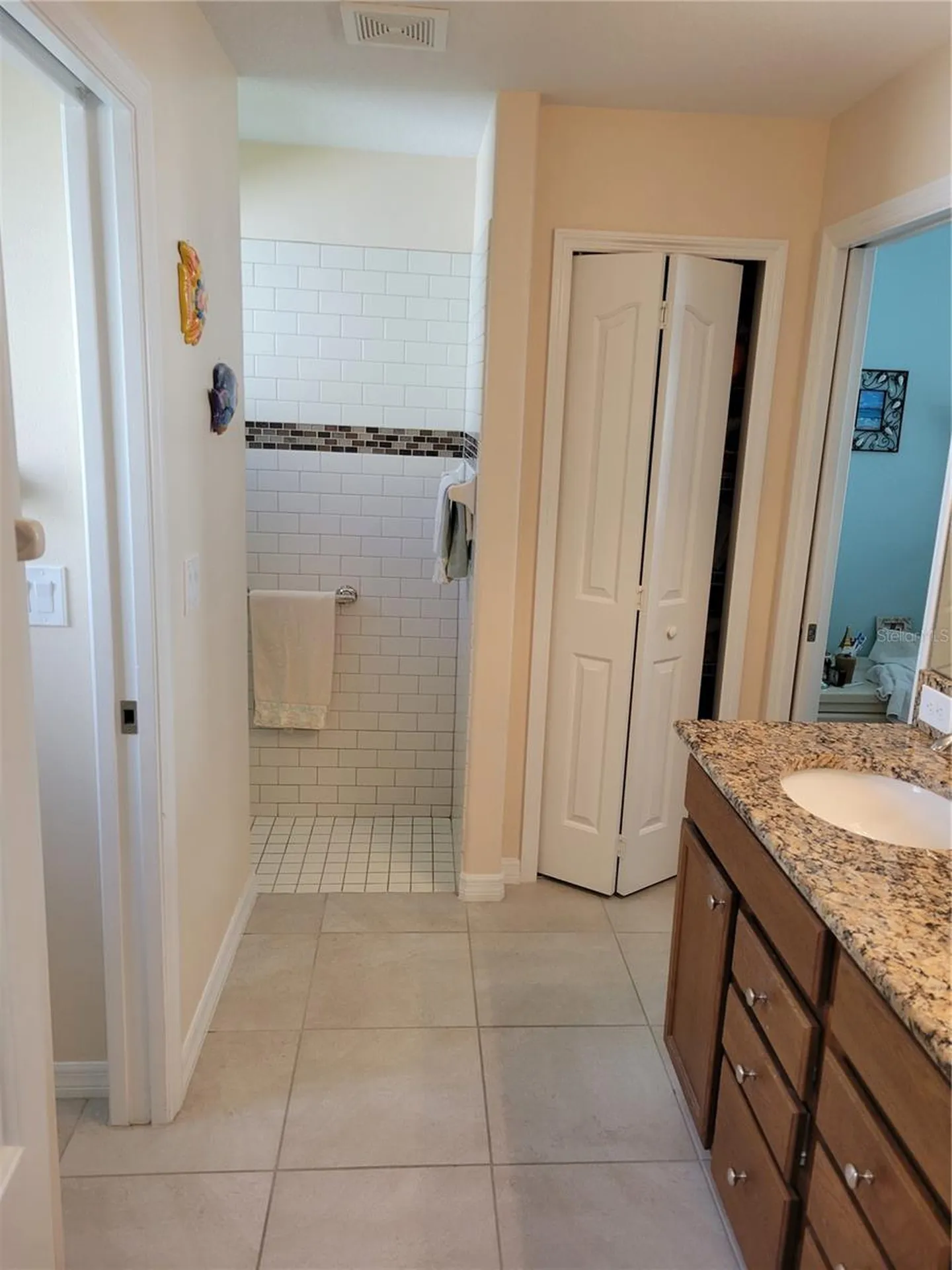 27343 Roanoke Drive Leesburg FL 34748
