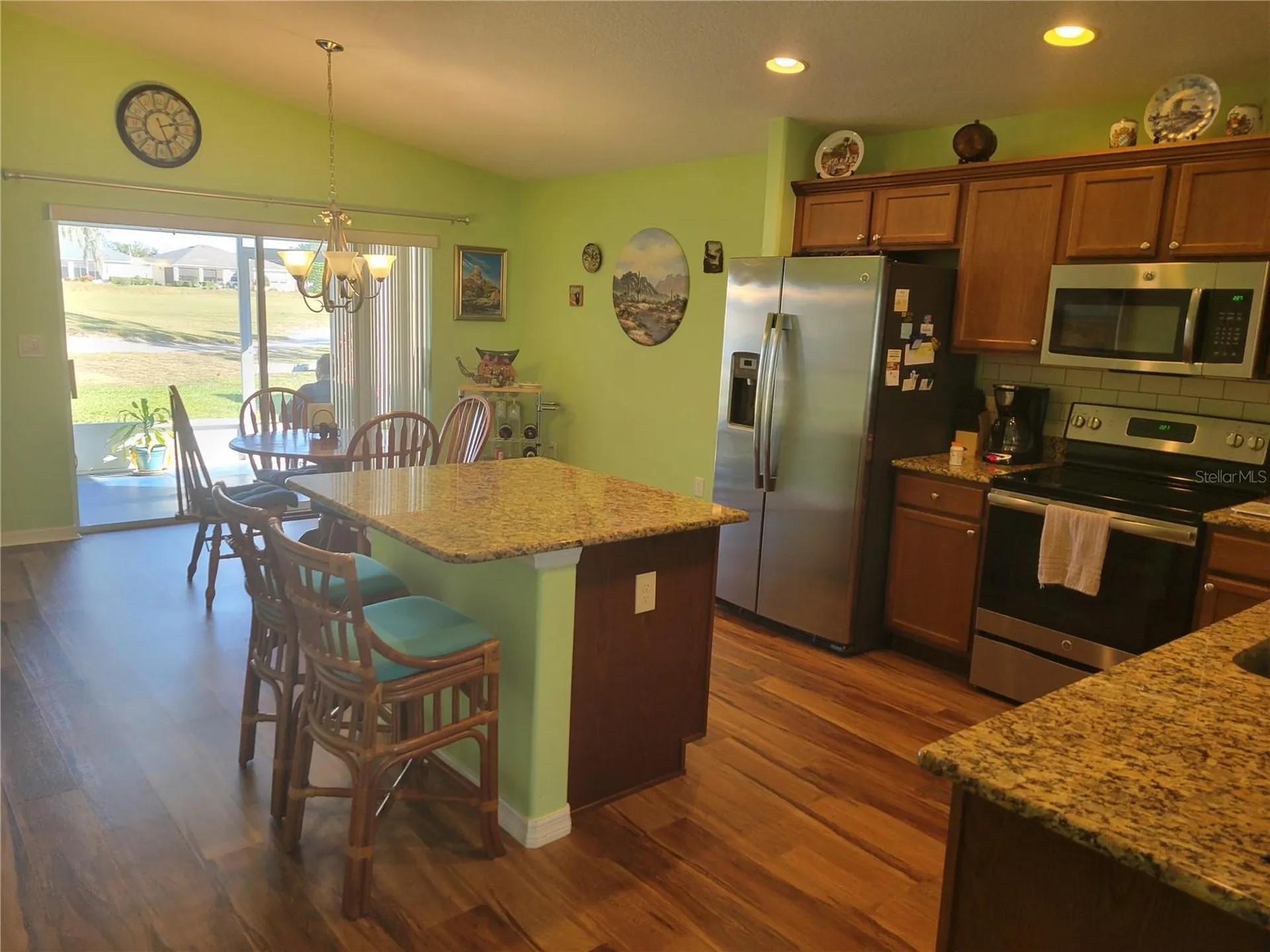 27343 Roanoke Drive Leesburg FL 34748
