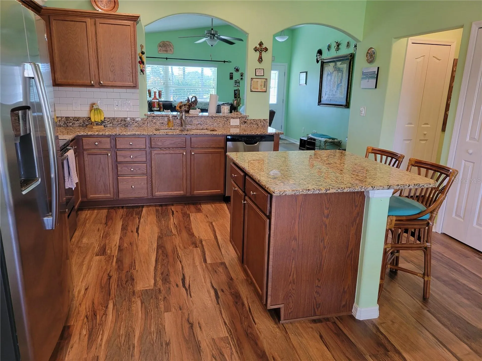 27343 Roanoke Drive Leesburg FL 34748
