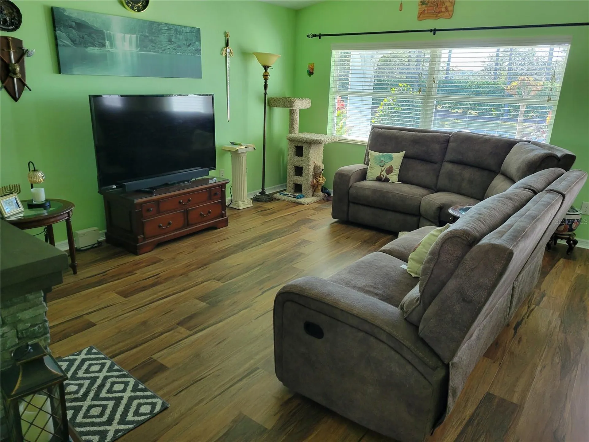 27343 Roanoke Drive Leesburg FL 34748