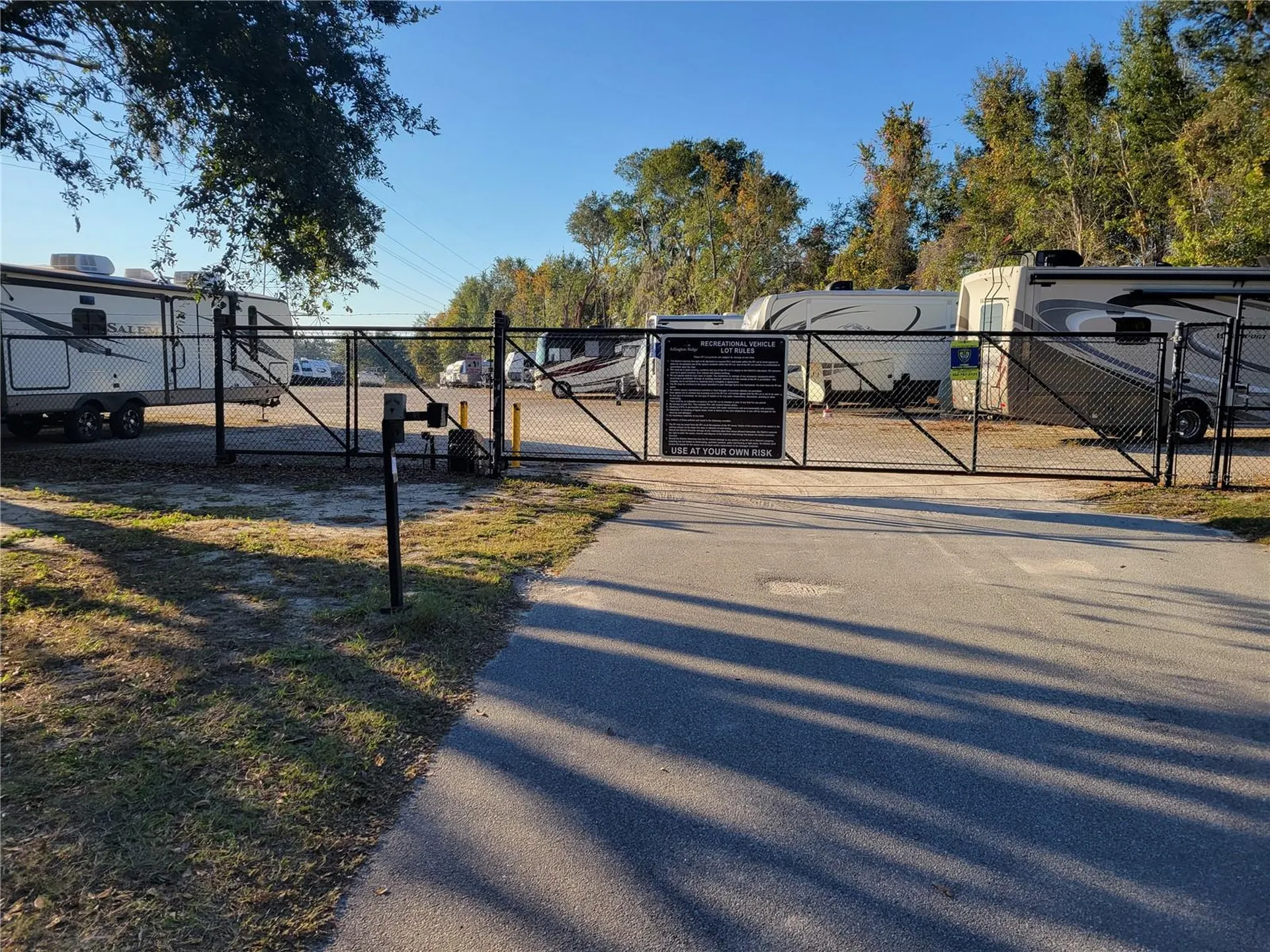 27343 Roanoke Drive Leesburg FL 34748