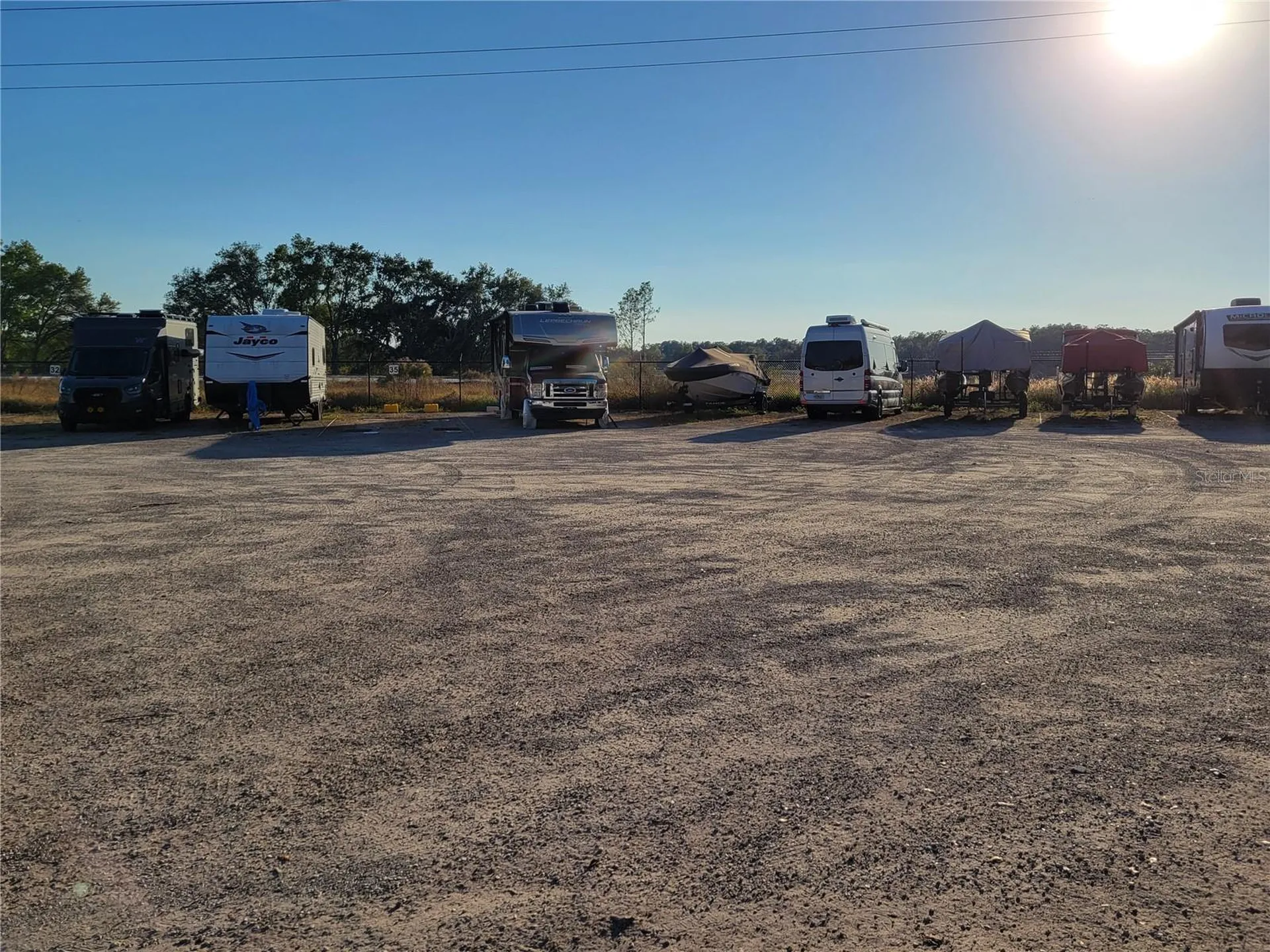 27343 Roanoke Drive Leesburg FL 34748