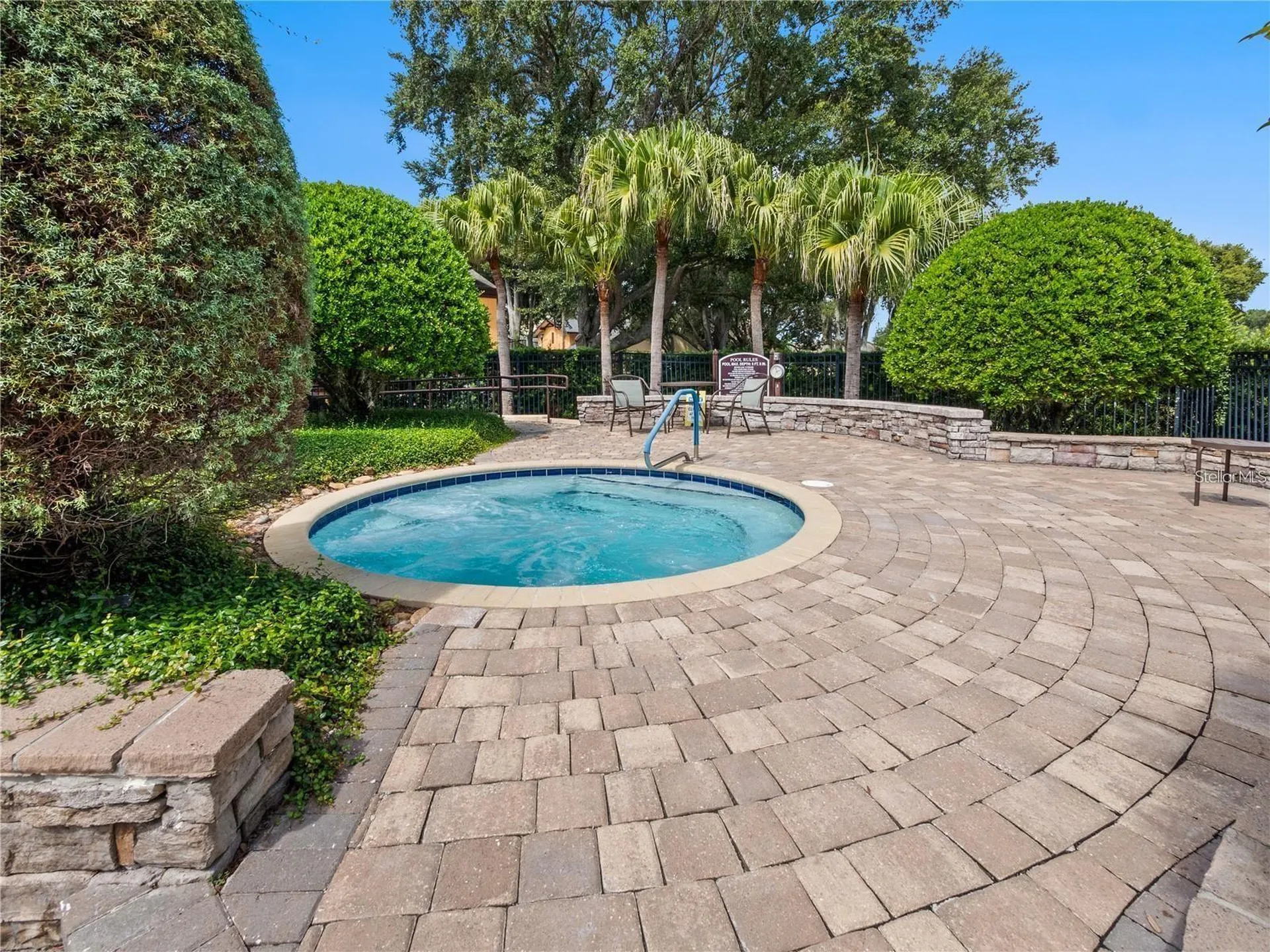 27343 Roanoke Drive Leesburg FL 34748