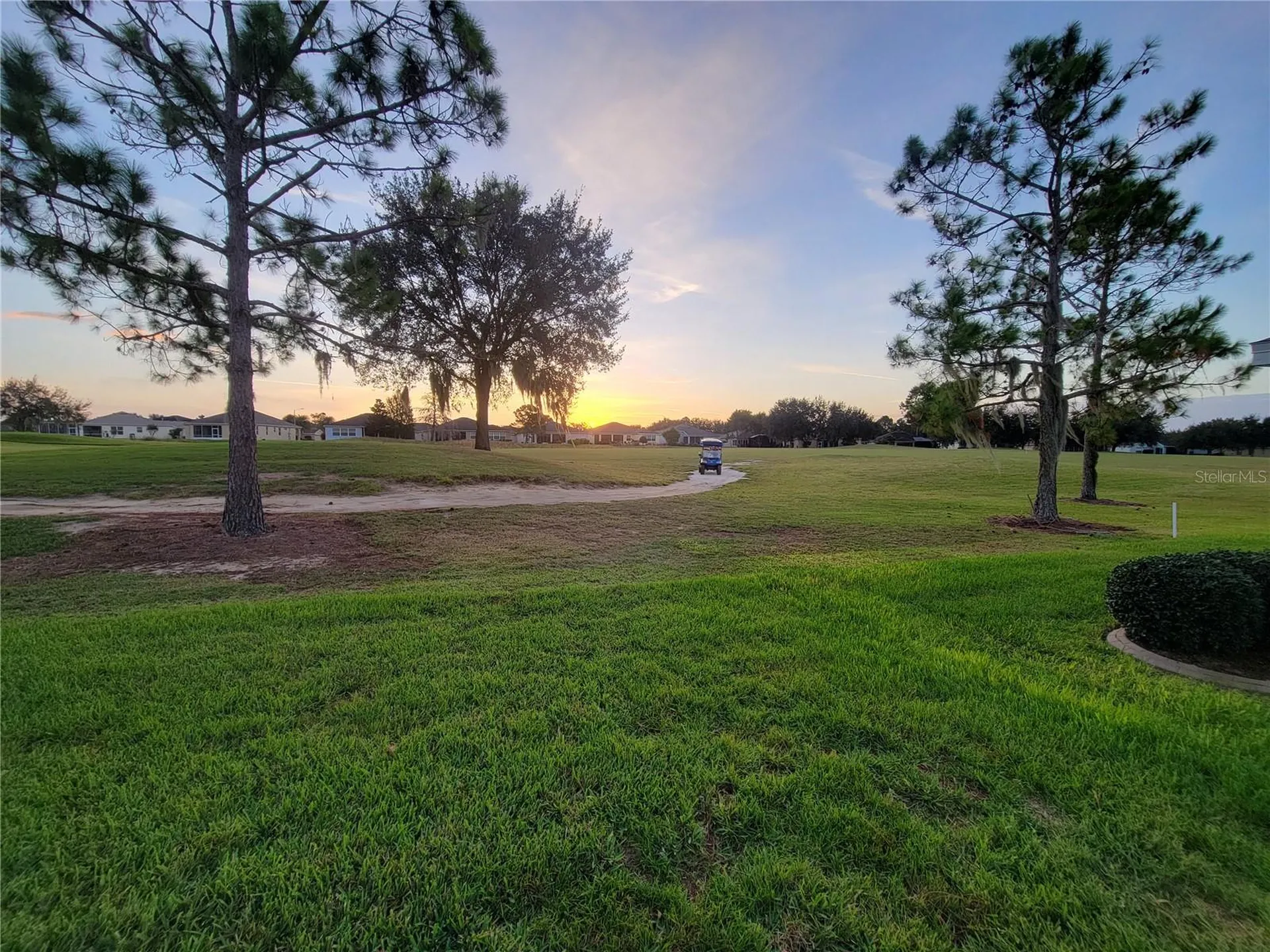 27343 Roanoke Drive Leesburg FL 34748