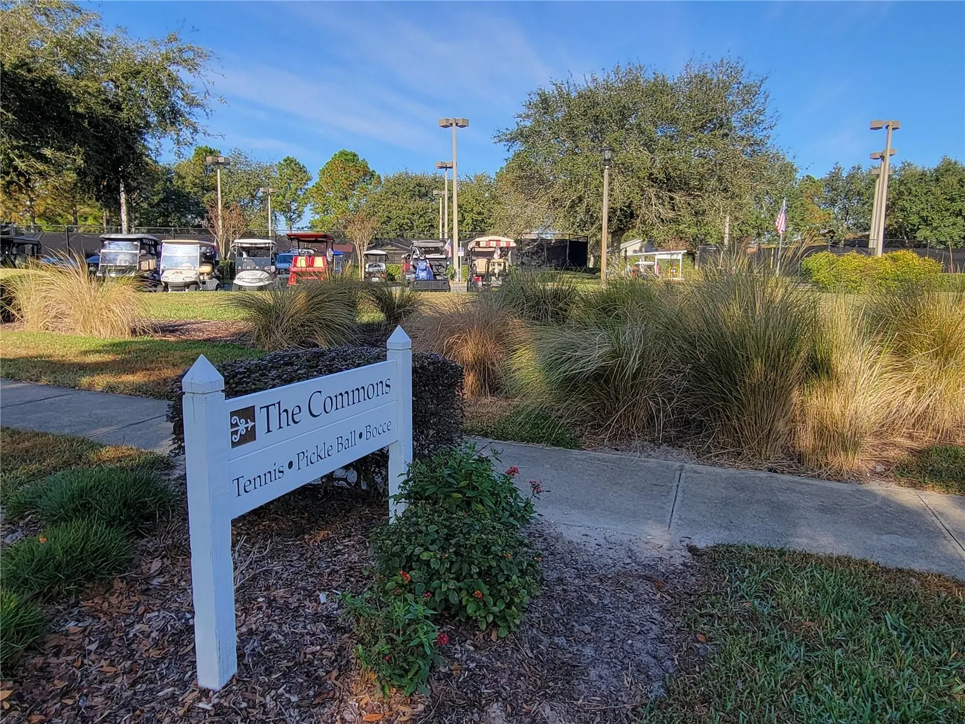 27343 Roanoke Drive Leesburg FL 34748