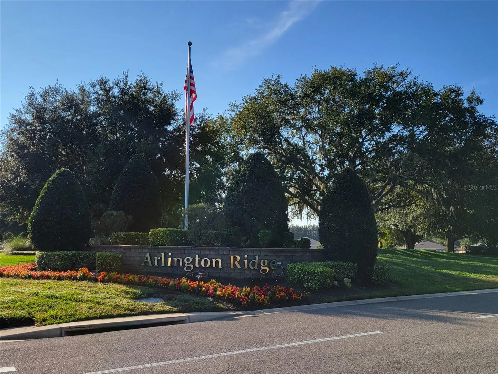 27343 Roanoke Drive Leesburg FL 34748