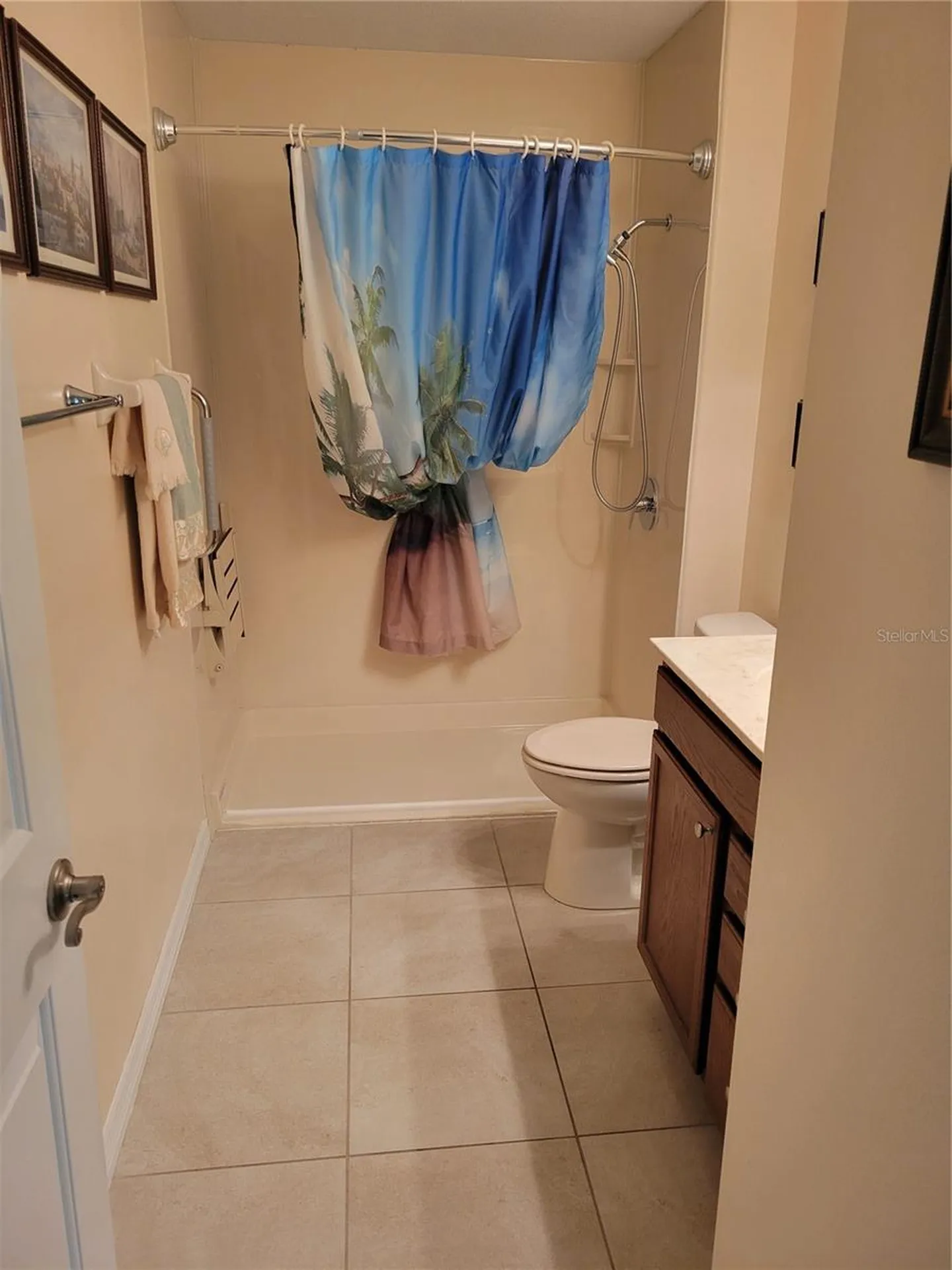 27343 Roanoke Drive Leesburg FL 34748