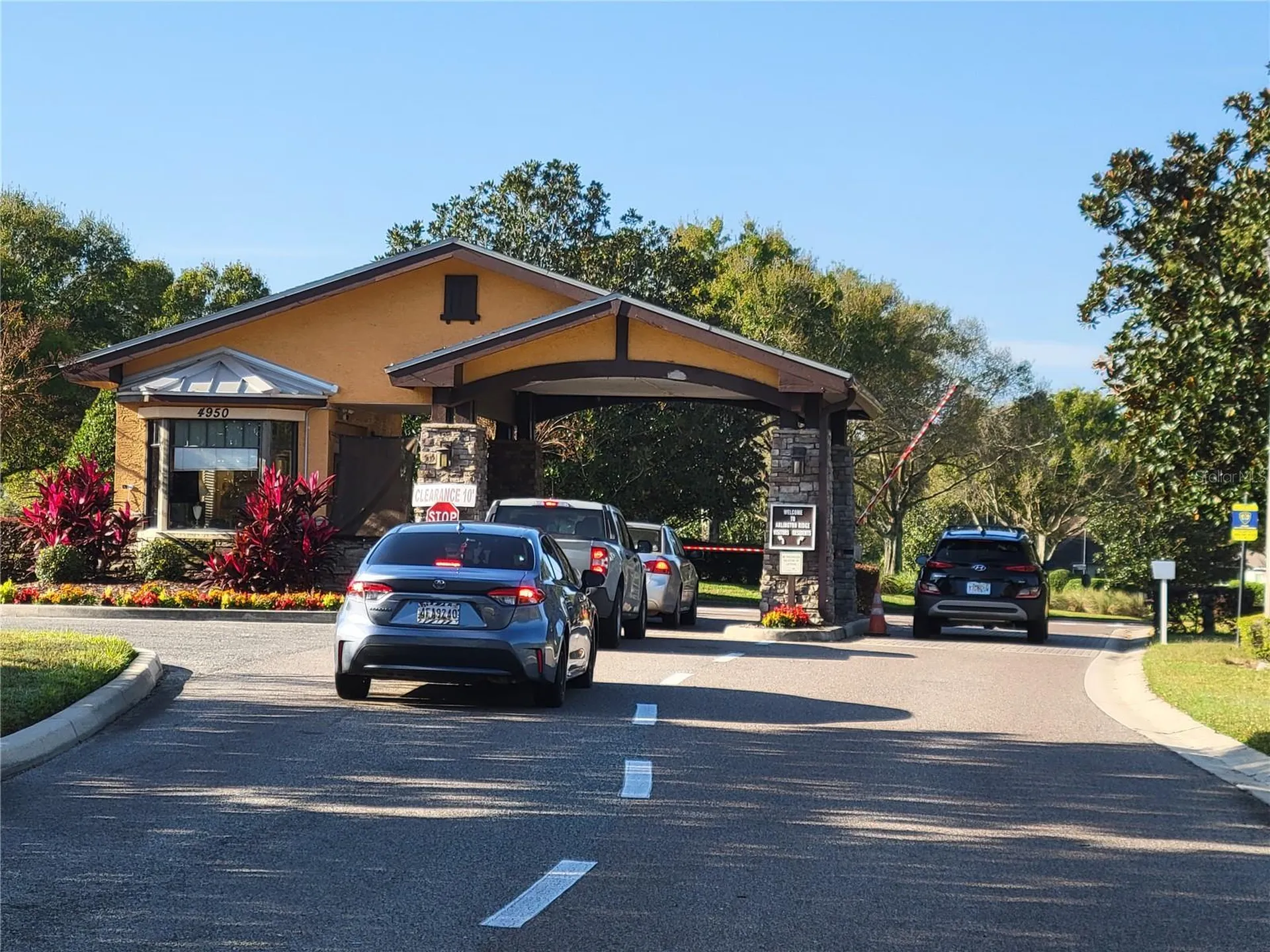 27343 Roanoke Drive Leesburg FL 34748